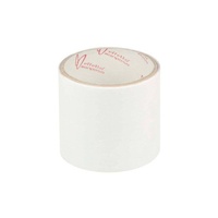 Effetto Mariposa Shelter Frame Protection Roll 80mm