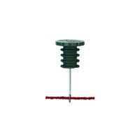 Effetto Mariposa Tappabuco Tubeless Plug Kit