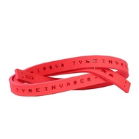 Effetto Mariposa Tyreinvader Tubeless Tyre Inserts (Pair)