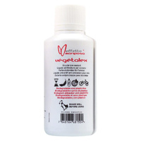 Effetto Mariposa Végétalex Tubeless Sealant