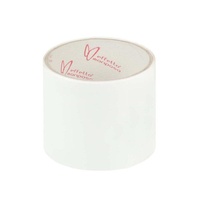 Effetto Mariposa Shelter ZeroDue Wide Roll Frame Protection