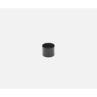 Scope Freehub Bushing