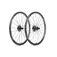 Scope R3.A Carbon All-Road Disc Brake Wheelset