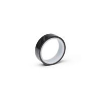 Scope Tubeless Rim Tape
