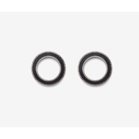 Scope S-Series Rim Brake Hub Bearing Kit