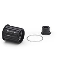 Scope R-Series Freehub Body