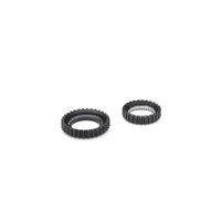 Scope Diamond Ratchet for Race Series
