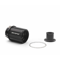 Scope S-Series Freehub Body