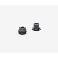 Scope Sport Series Disc Brake Thru-Axle End Caps