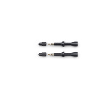 Scope Tubeless Valves