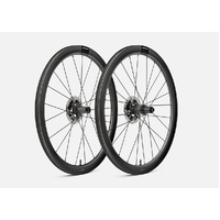 Scope S4.A Carbon All-Road Wheelset