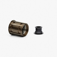 Scope Artech Freehub Body