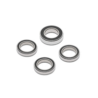 Scope Artech & R-Series Hub Bearing Kit