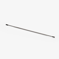 Scope Artech Carbonlite Aerospoke