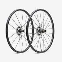 Scope Artech 2 Carbon Road Wheelset