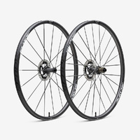 Scope Artech 2.A Carbon All-Road Wheelset
