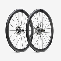 Scope Artech 4 Carbon Road Wheelset