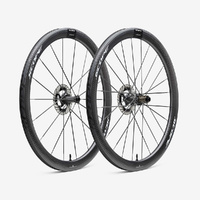 Scope Artech 4.A Carbon All-Road Wheelset