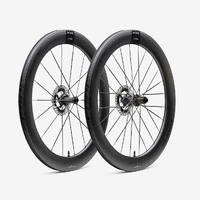 Scope Artech 6 Carbon Road Wheelset