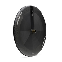 Scope Artech Disc Carbon Rear Disc Wheel