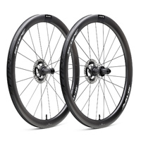 Scope R4 Carbon Disc Wheelset