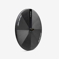 Scope Race Disc Carbon Rear Wheel