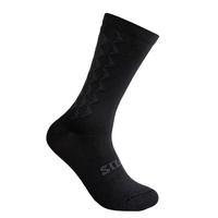 SILCA Aero Tall Cycling Socks