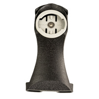 SILCA Chisela 3DP Titanium Computer Mount