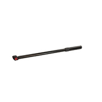 SILCA Impero Ultimate II Frame Pump