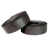 SILCA Nastro Cuscino Bar Tape