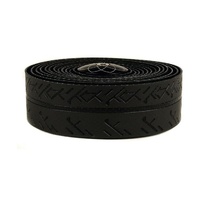 SILCA Nastro Piloti Bar Tape 1.85mm
