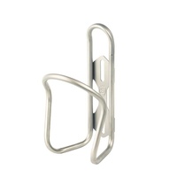 SILCA Sicuro Titanium Bottle Cage V2