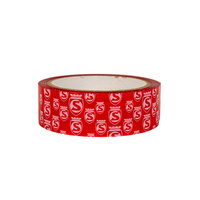 SILCA Ultimate Tubeless Tape