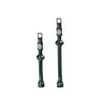 SILCA Ultimate Tubeless Valves