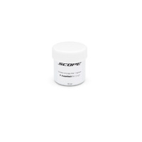 Scope Diamond Ratchet Engagement Grease