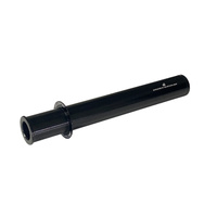 Scope Artech Rear Hub Axle 12x142