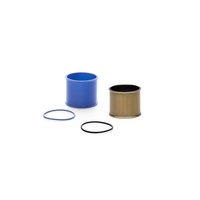 Scope Artech Engagement Spacer and O-Ring Kit