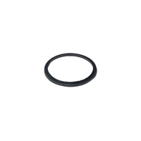 Scope V-Seal Rear Hub Seal