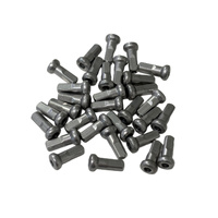 Scope R-Series MY25 Internal Spoke Nipple