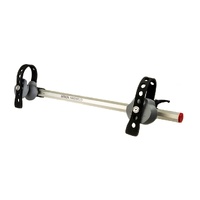 SILCA Hirobel Frame Clamp for Workstands