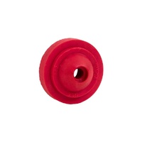 SILCA 242 Gasket for Presta Chucks