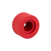 SILCA 323 Chuck Gasket for Brass Chucks and Impero Head