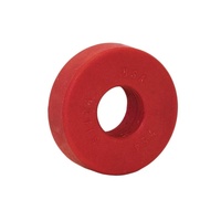 SILCA 254 Gasket for HIRO V2 Locking Presta Chuck