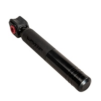 SILCA Pocket Impero II Mini Pump