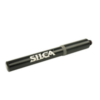 SILCA Gravelero Mini Pump with Mounting Bracket