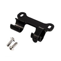 SILCA Tattico Replacement Bracket Mount