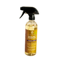 SILCA Ultimate Sealant Remover for Tubeless Sealant