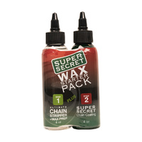 SILCA Chain Stripper and Super Secret Starter Pack