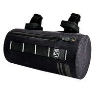SILCA Grinta Handlebar Bag