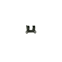 SILCA Gravelero Mini-Pump Bracket Mount